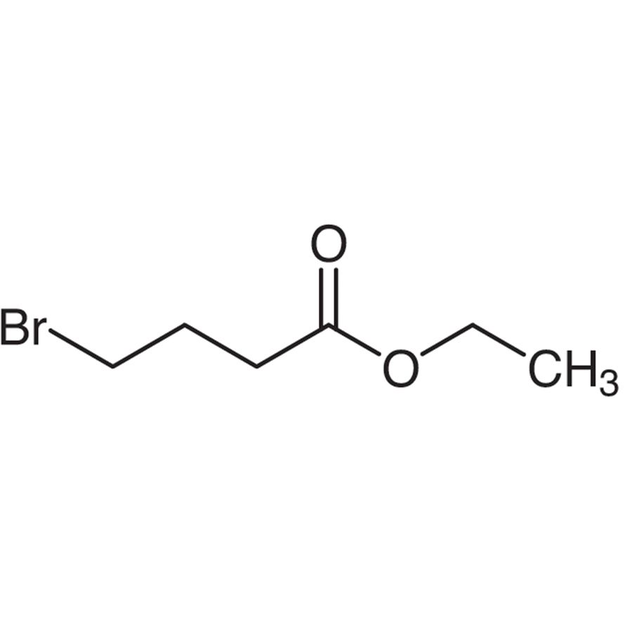 Ethyl 4-Bromobutyrate