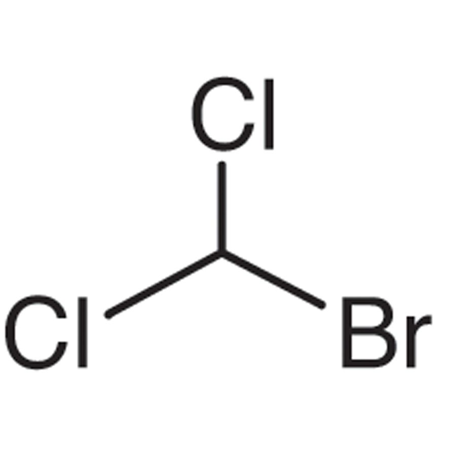 Bromodichloromethane (stabilized with Ethanol)