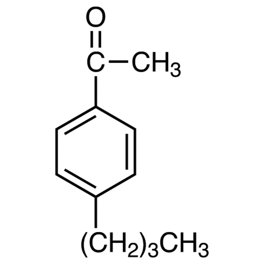 4'-Butylacetophenone