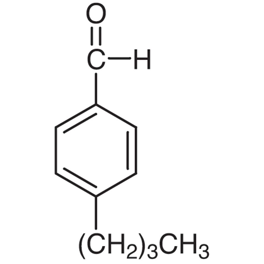 4-Butylbenzaldehyde