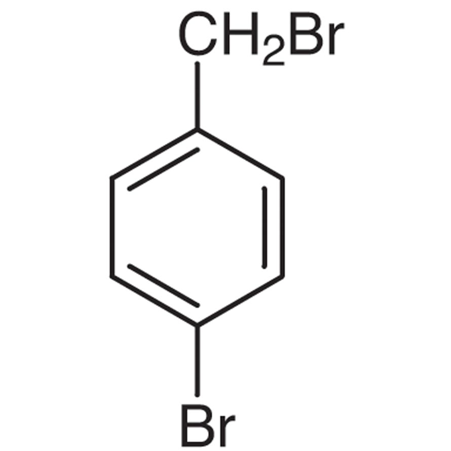 4-Bromobenzyl Bromide