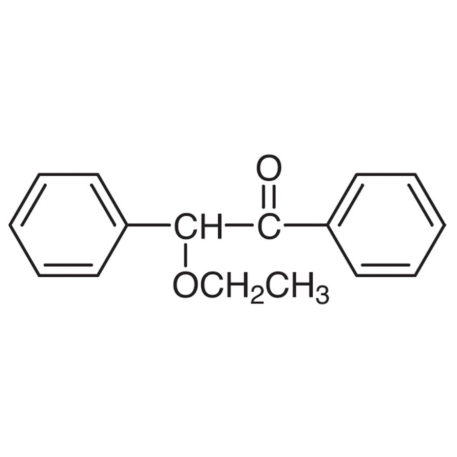 Benzoin Ethyl Ether