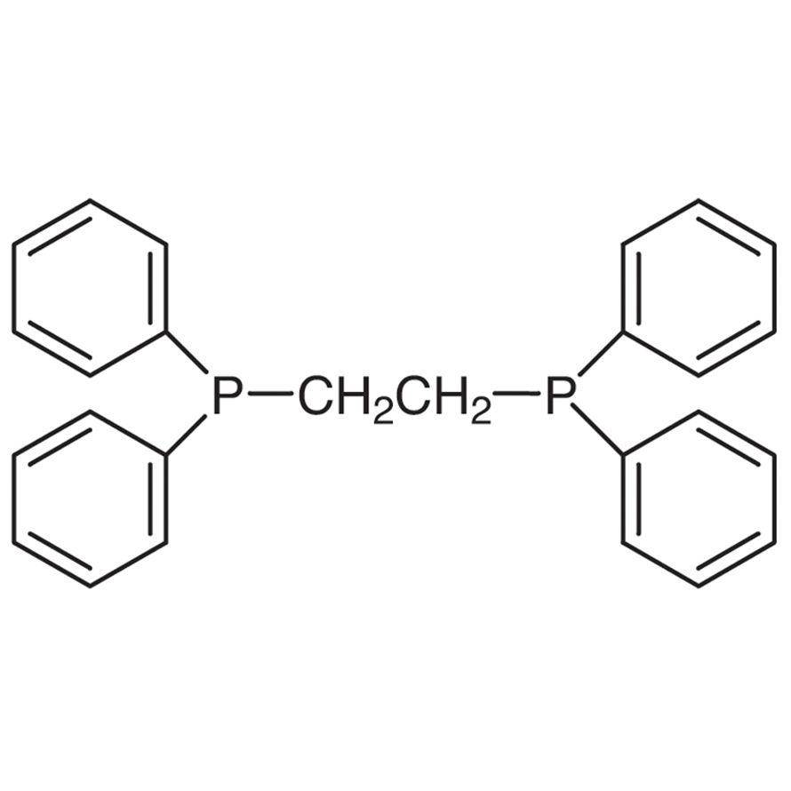 1,2-Bis(diphenylphosphino)ethane