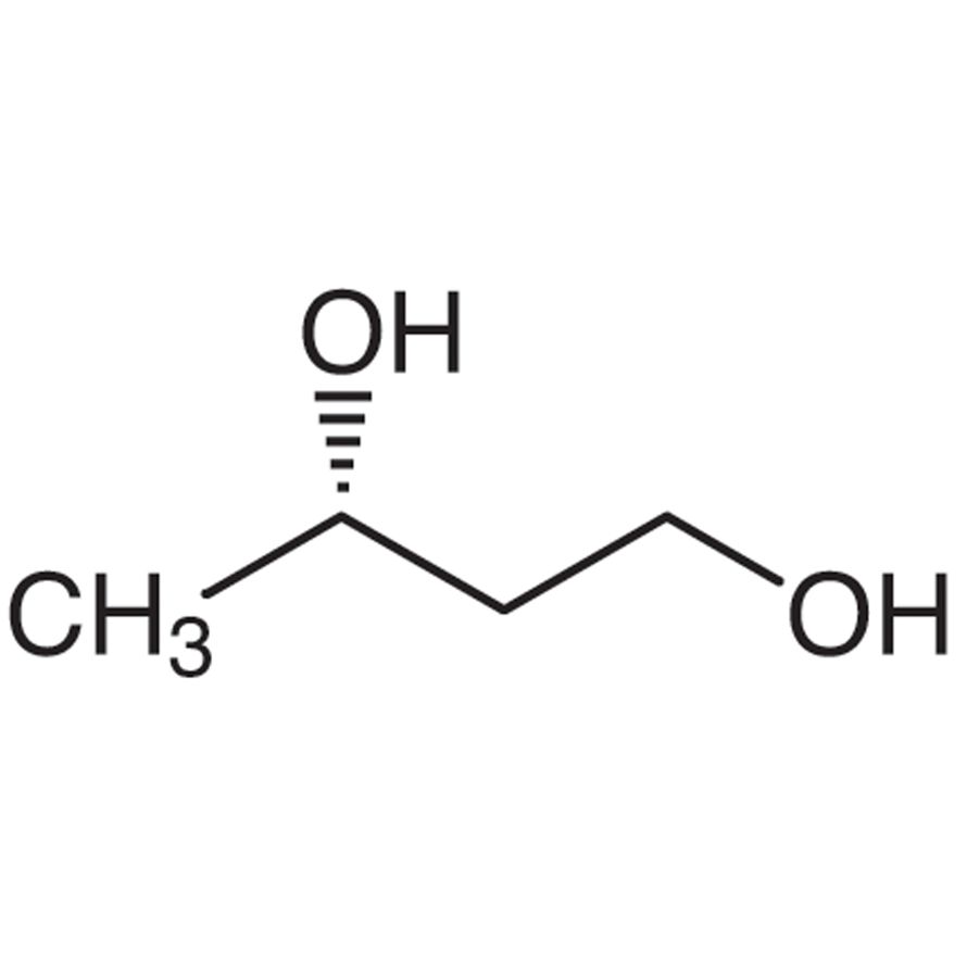 (S)-(+)-1,3-Butanediol