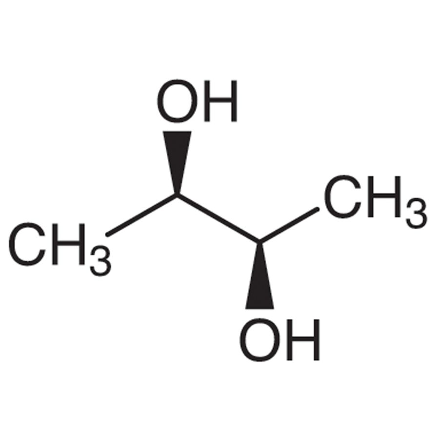 (R,R)-(-)-2,3-Butanediol