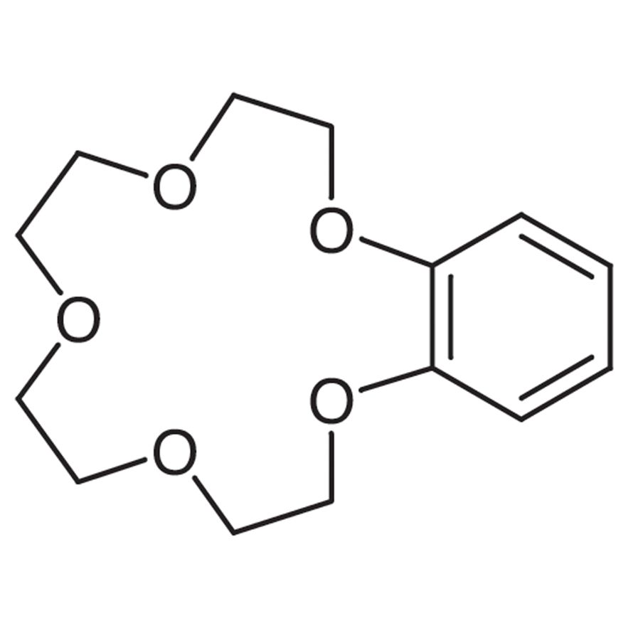 Benzo-15-crown 5-Ether