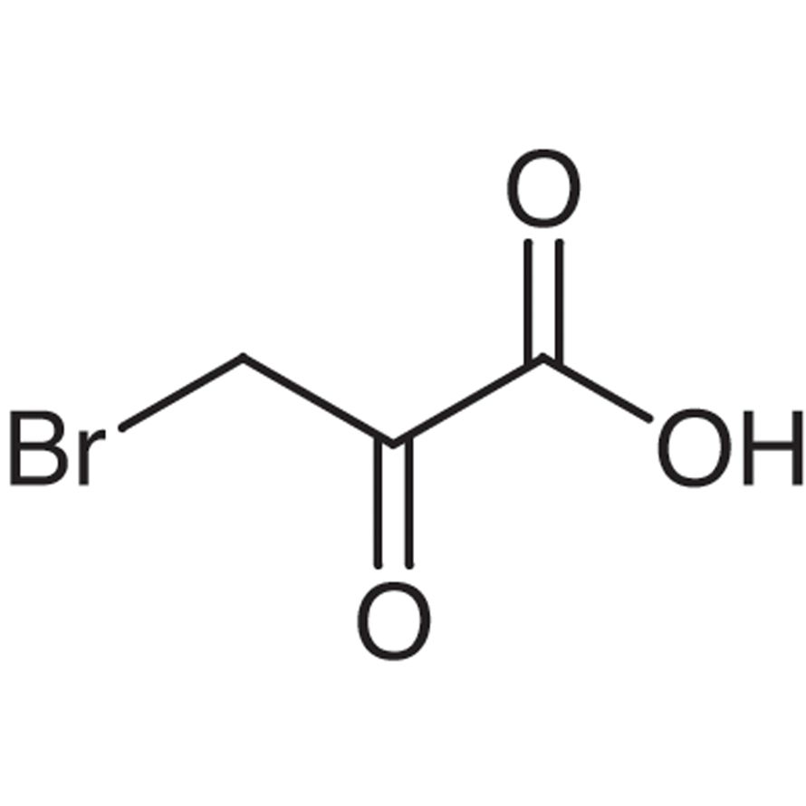 3-Bromopyruvic Acid