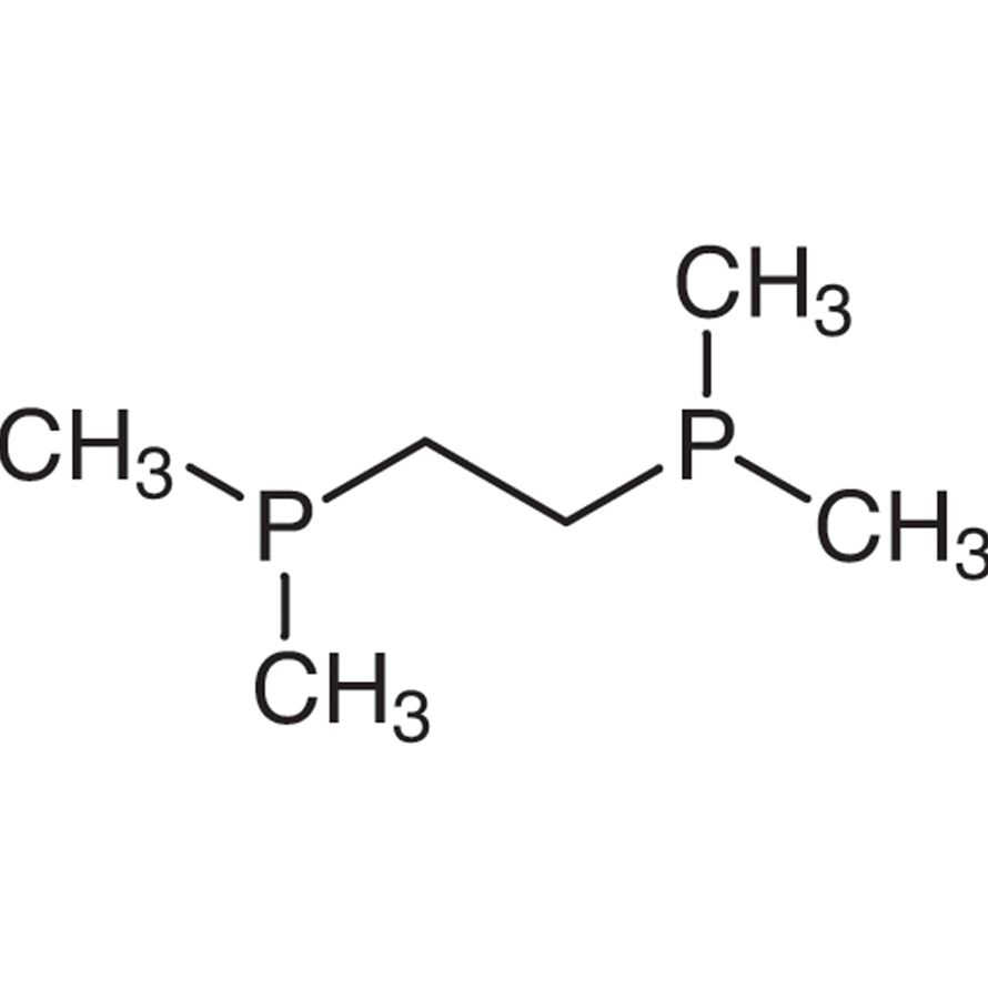 1,2-Bis(dimethylphosphino)ethane