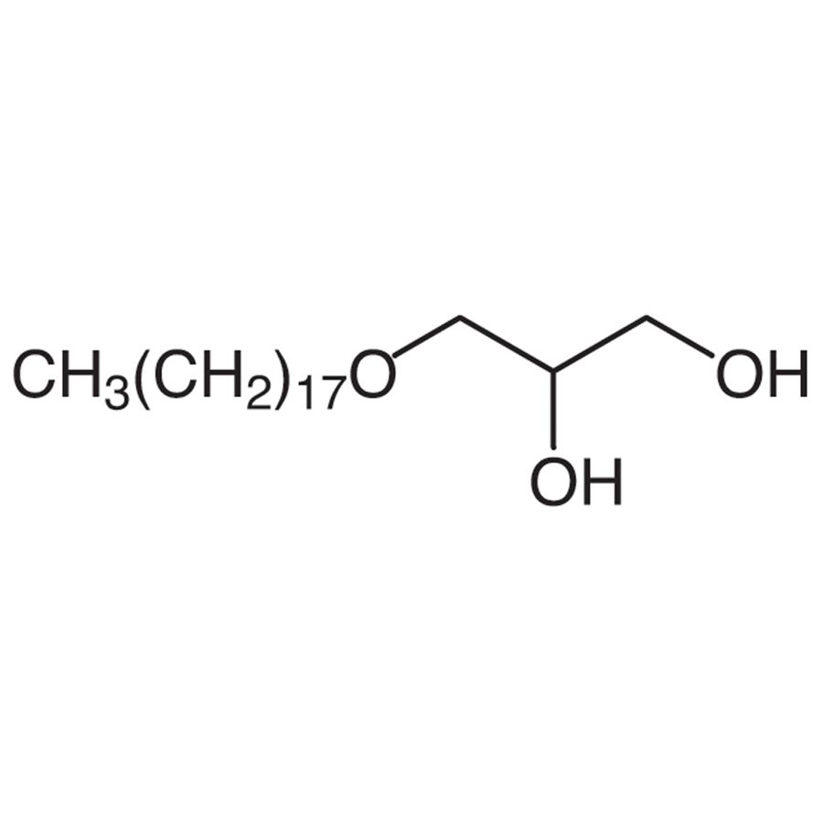 Batyl Alcohol