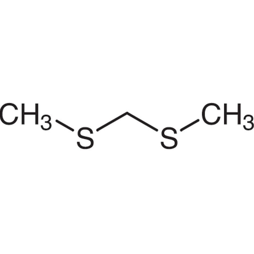 Bis(methylthio)methane