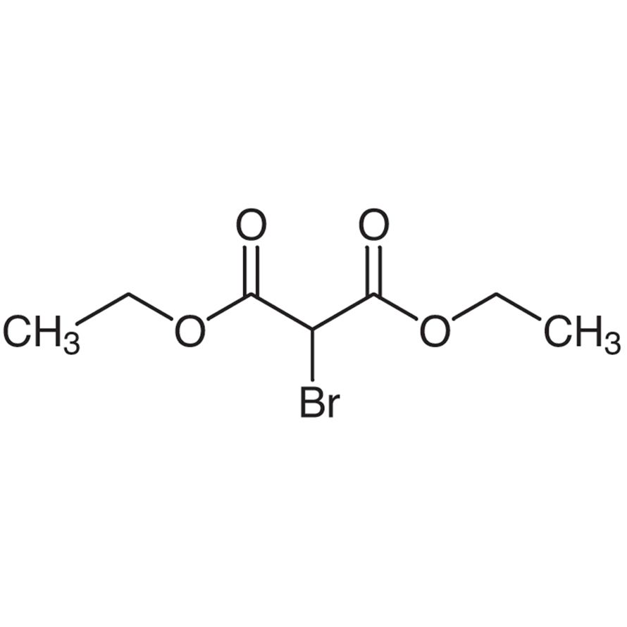 Diethyl Bromomalonate