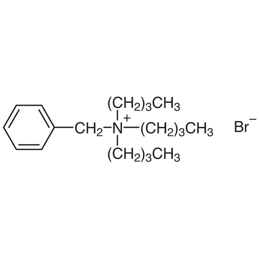 Benzyltributylammonium Bromide