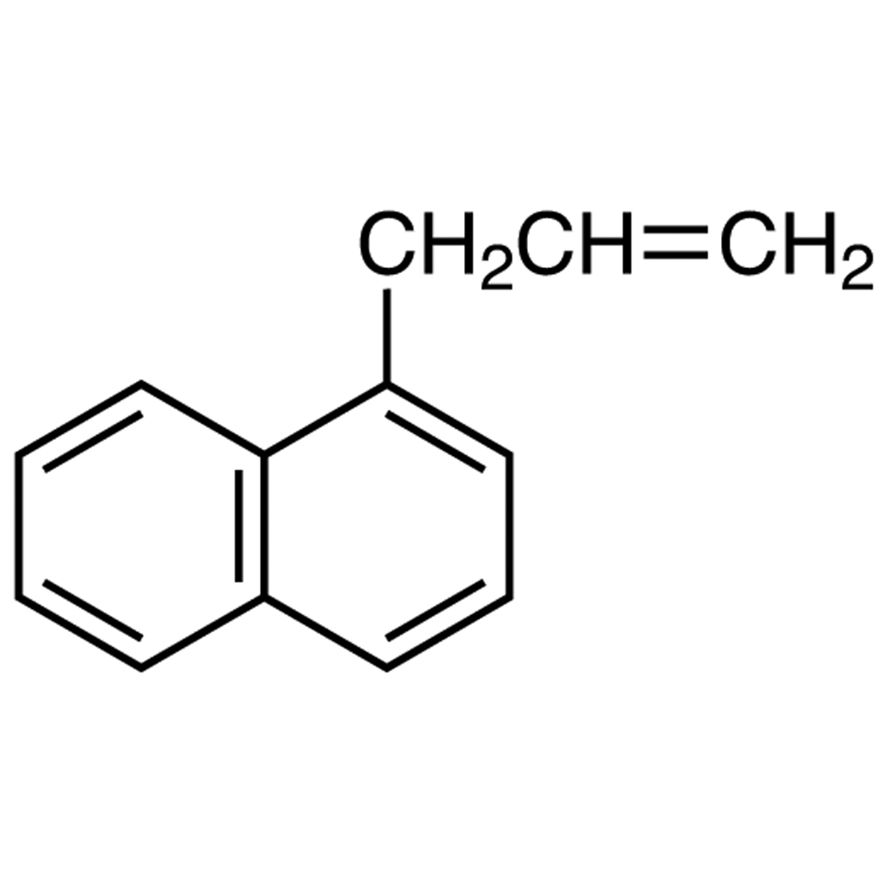 1-Allylnaphthalene