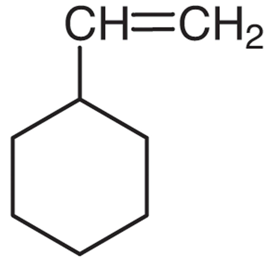 Vinylcyclohexane