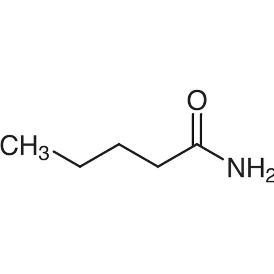 Valeramide