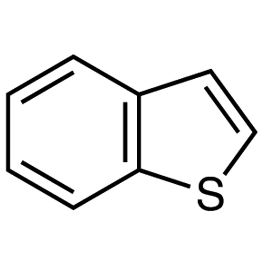 Benzo[b]thiophene