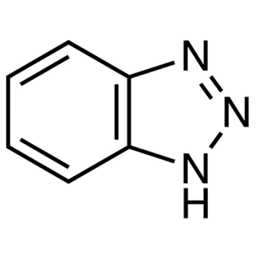 1,2,3-Benzotriazole