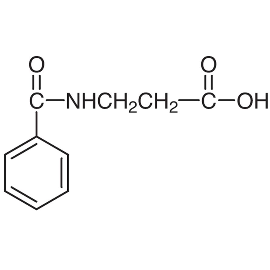 Betamipron