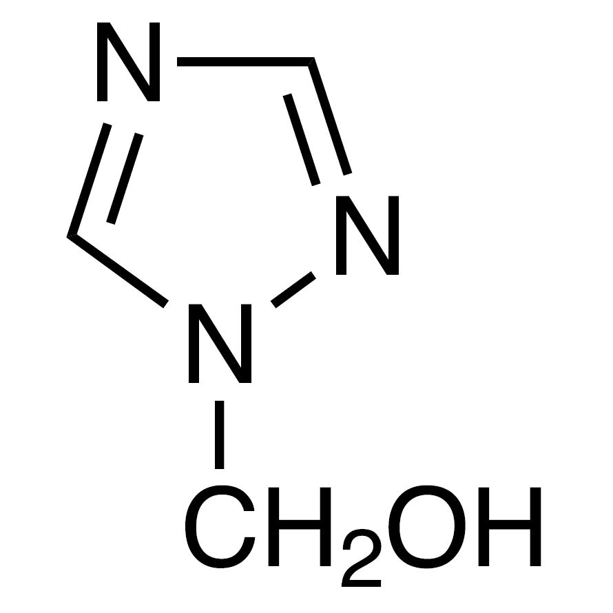 (1H-1,2,4-Triazol-1-yl)methanol