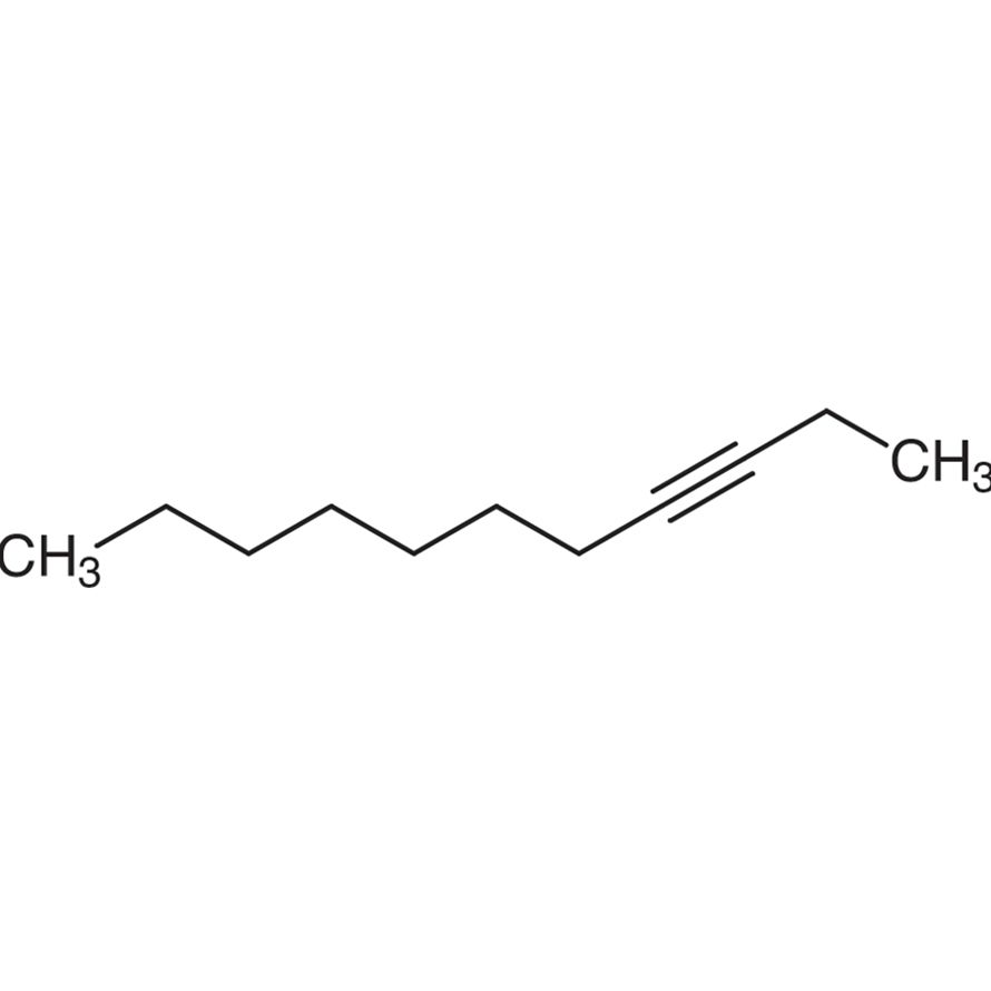 3-Undecyne