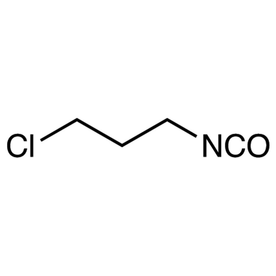 3-Chloropropyl Isocyanate