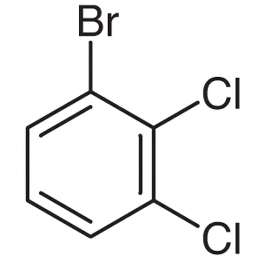 1-Bromo-2,3-dichlorobenzene