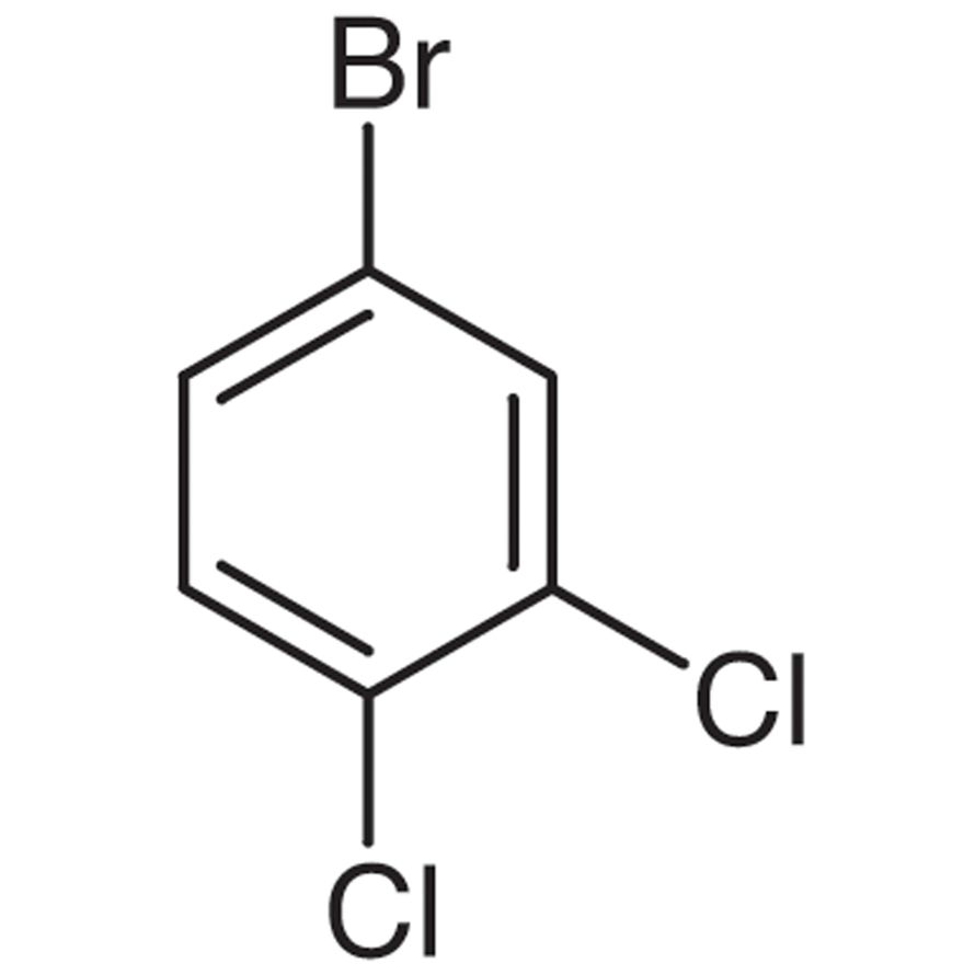 1-Bromo-3,4-dichlorobenzene