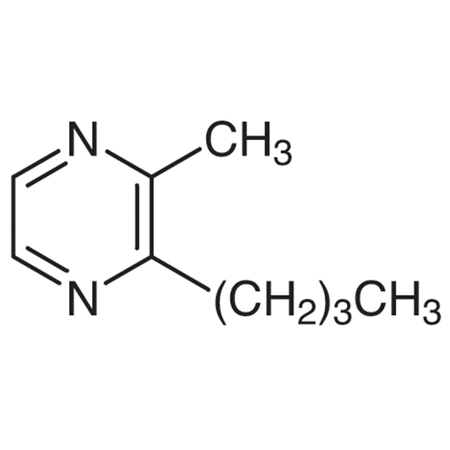 2-Butyl-3-methylpyrazine