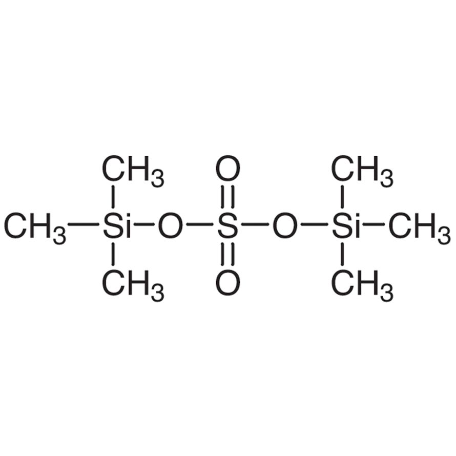 Bis(trimethylsilyl) Sulfate