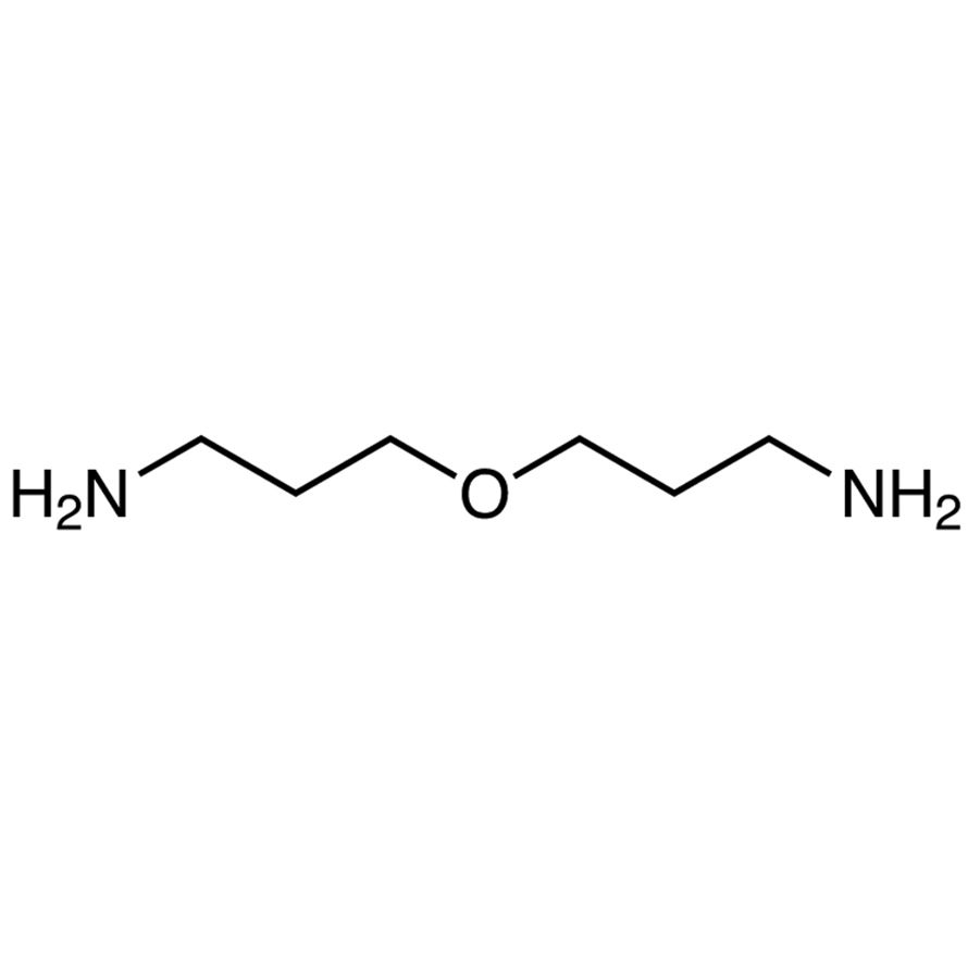 Bis(3-aminopropyl) Ether