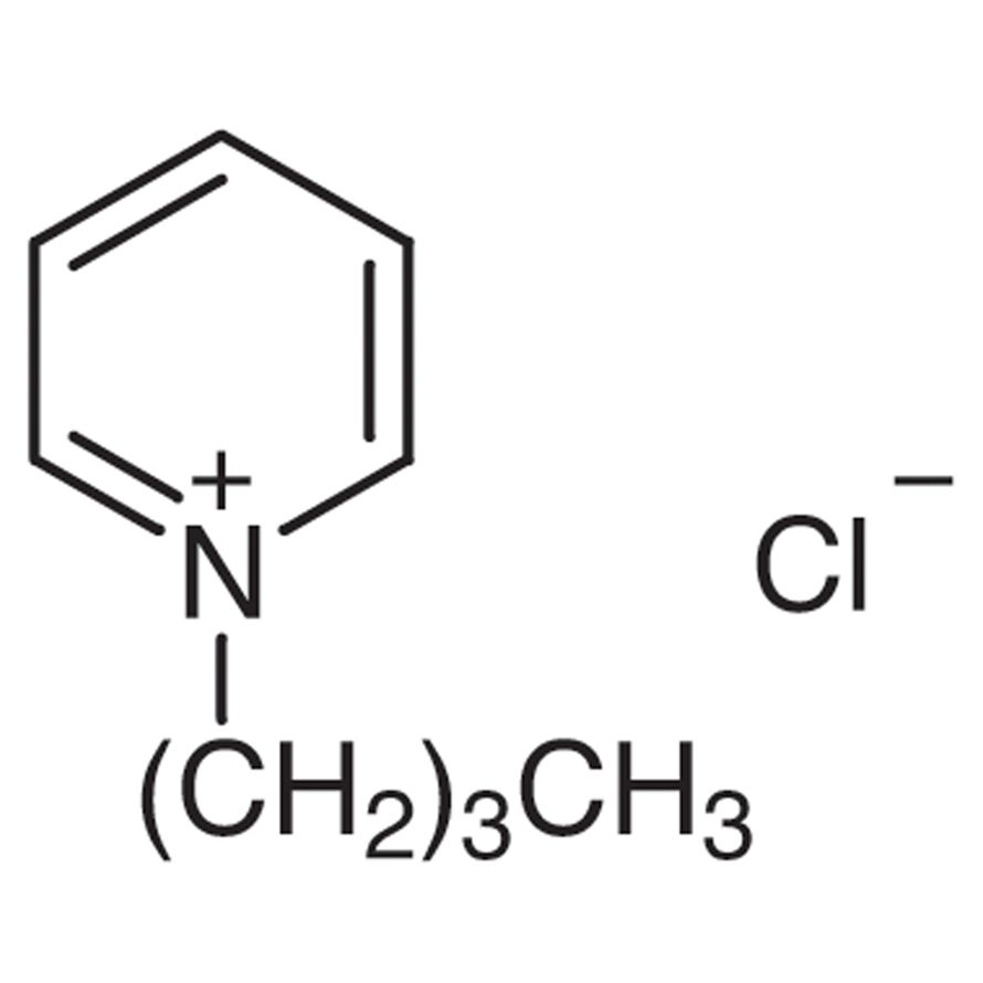 1-Butylpyridinium Chloride