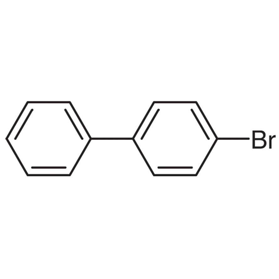 4-Bromobiphenyl