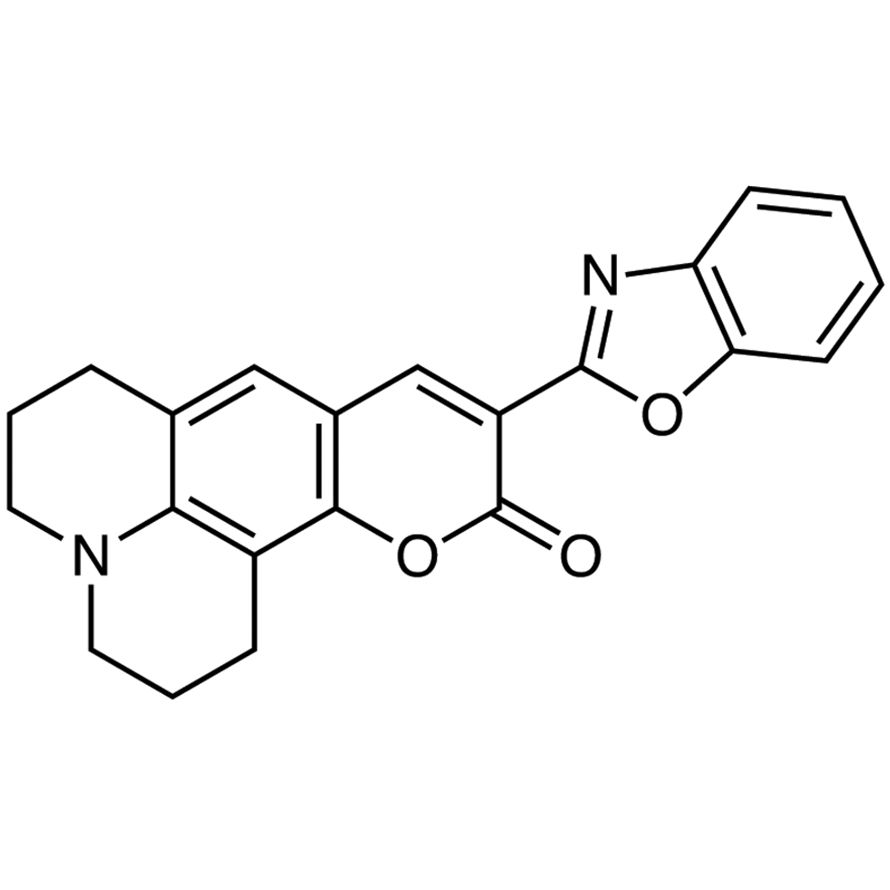 Coumarin 525