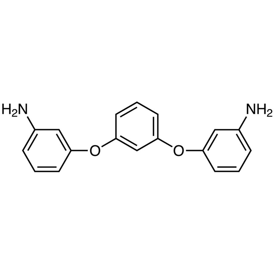 1,3-Bis(3-aminophenoxy)benzene