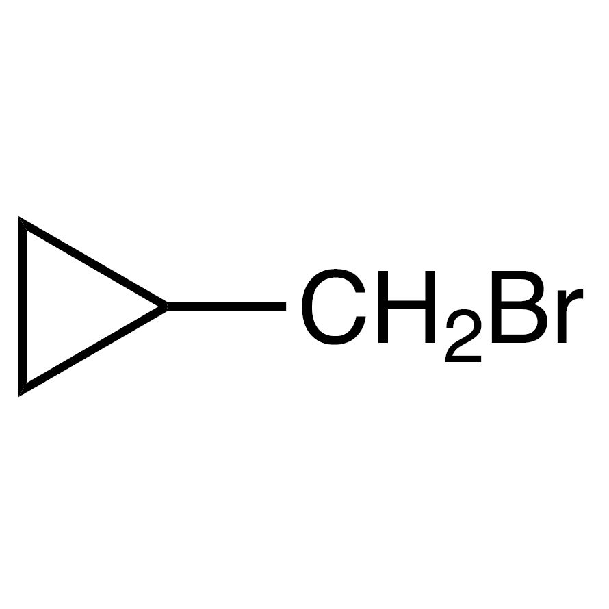 (Bromomethyl)cyclopropane