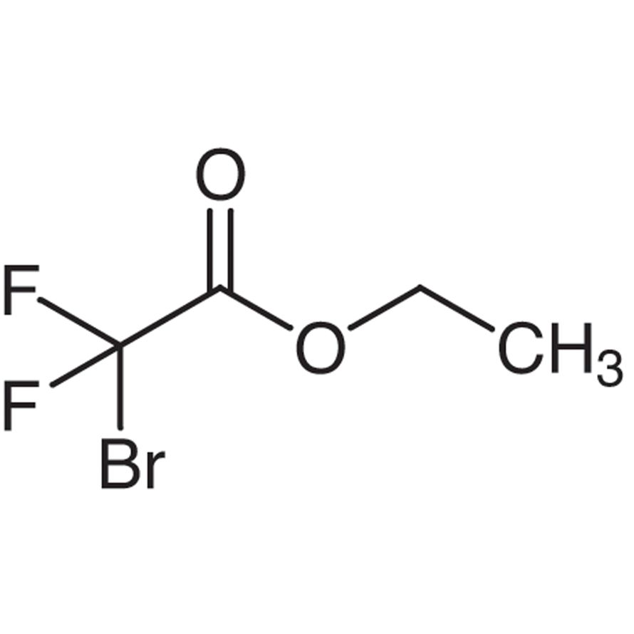 Ethyl Bromodifluoroacetate