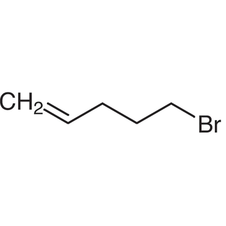 5-Bromo-1-pentene