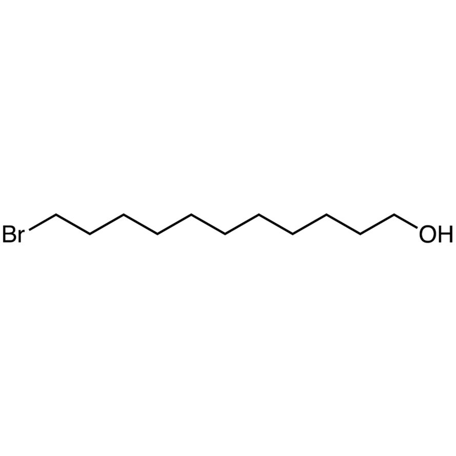 11-Bromo-1-undecanol