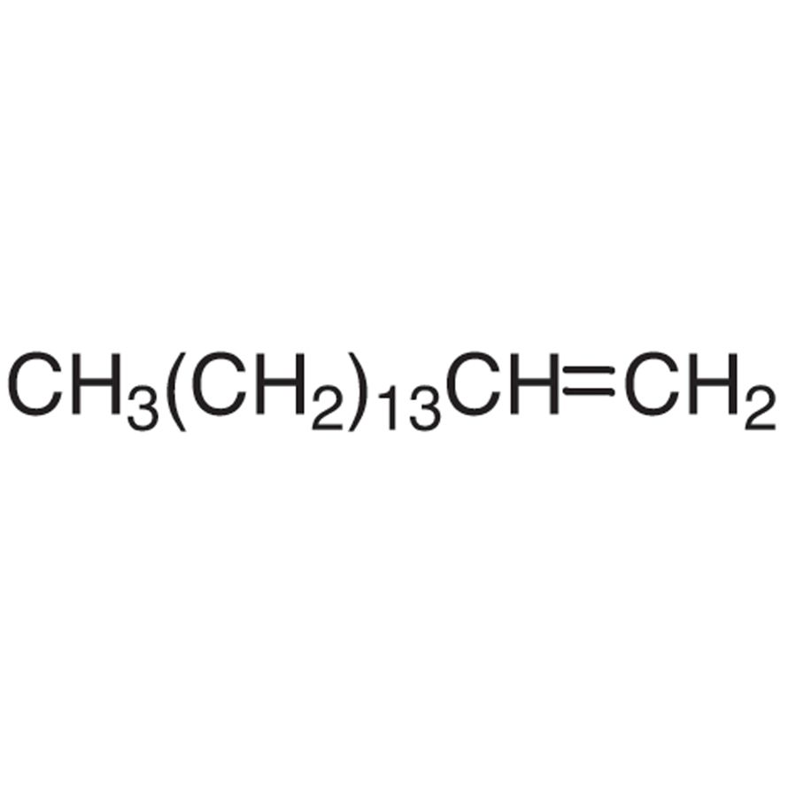 1-Hexadecene