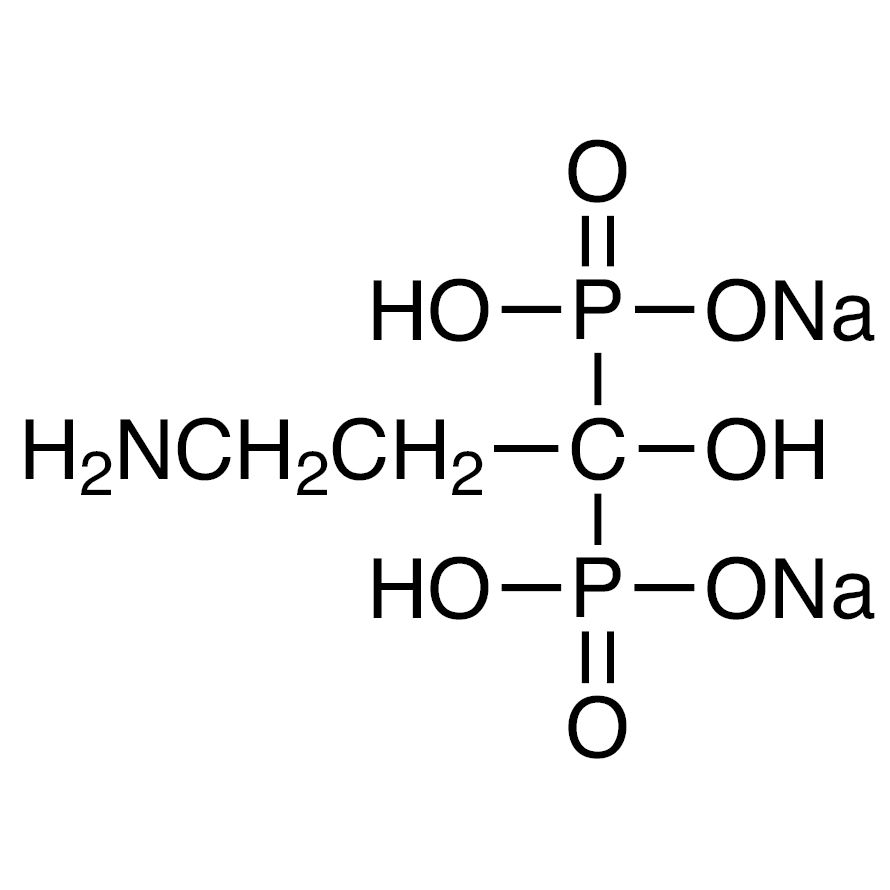 Disodium Pamidronate