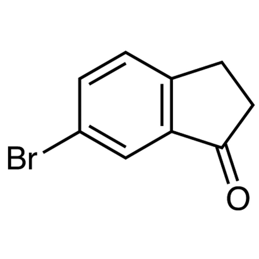 6-Bromo-1-indanone