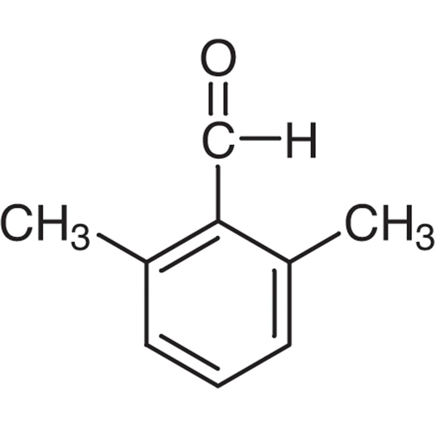 2,6-Dimethylbenzaldehyde