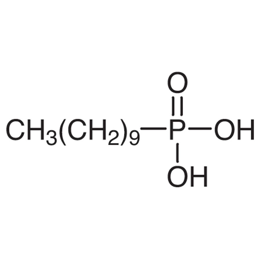 Decylphosphonic Acid