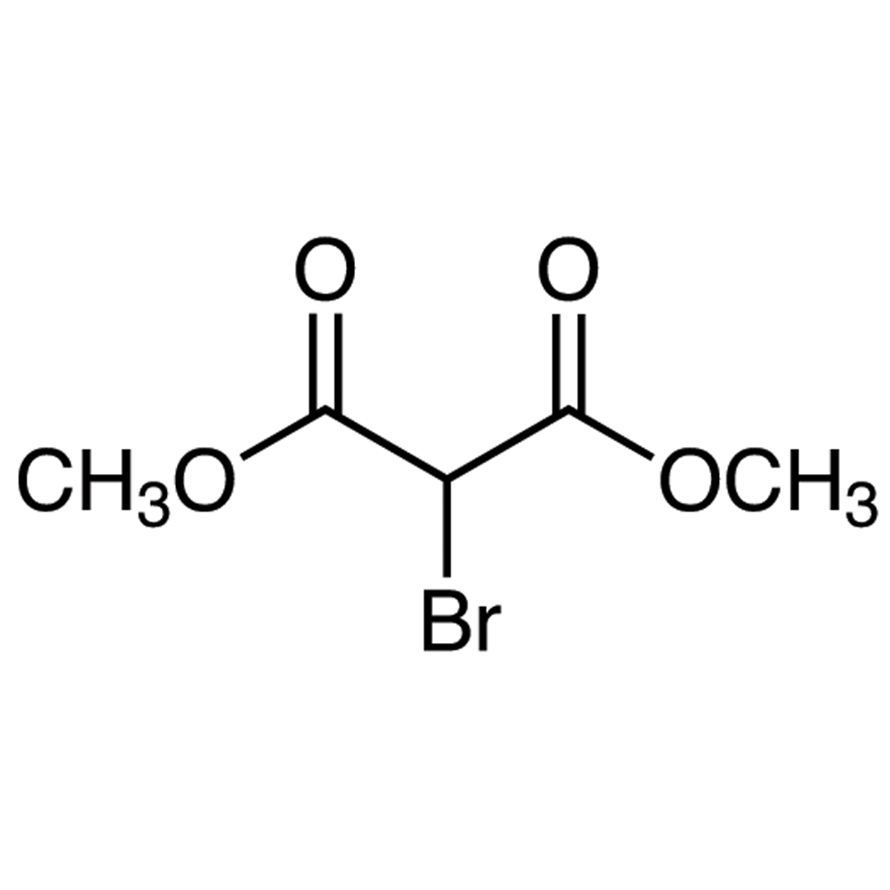 Dimethyl Bromomalonate