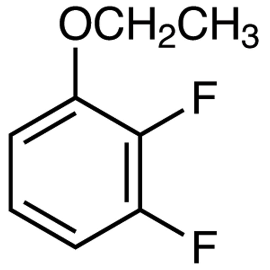 2,3-Difluorophenetole