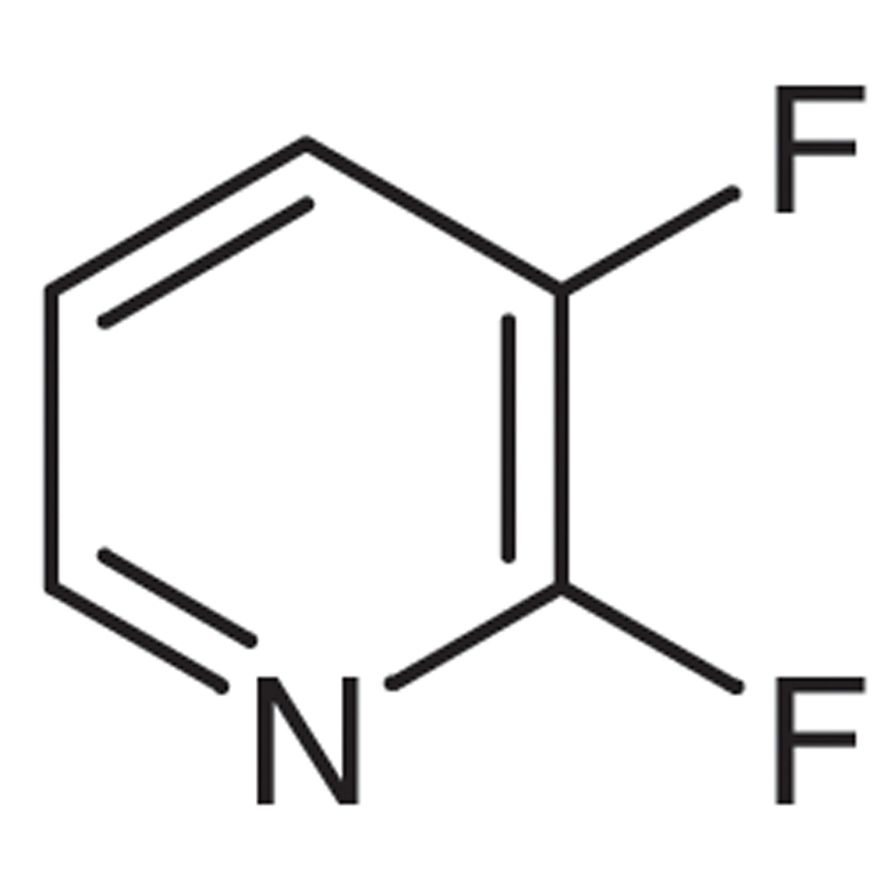 2,3-Difluoropyridine