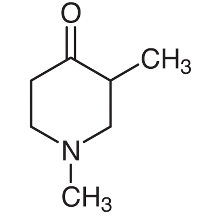 1,3-Dimethyl-4-piperidone