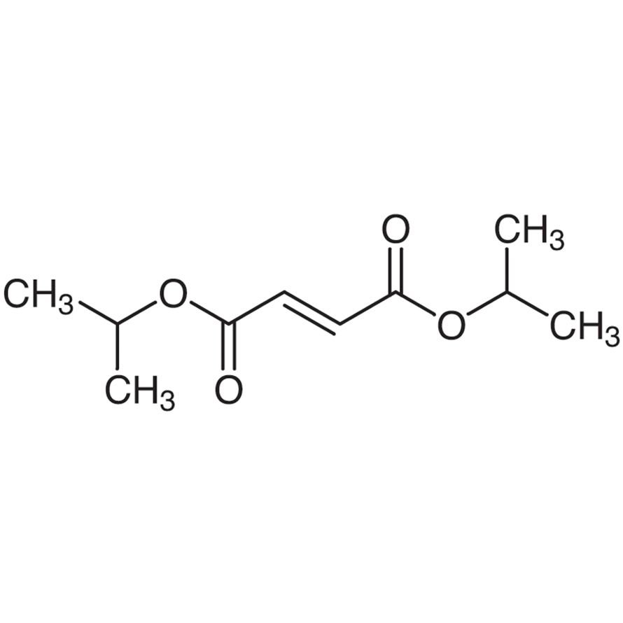 Diisopropyl Fumarate