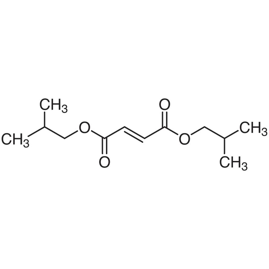 Diisobutyl Fumarate