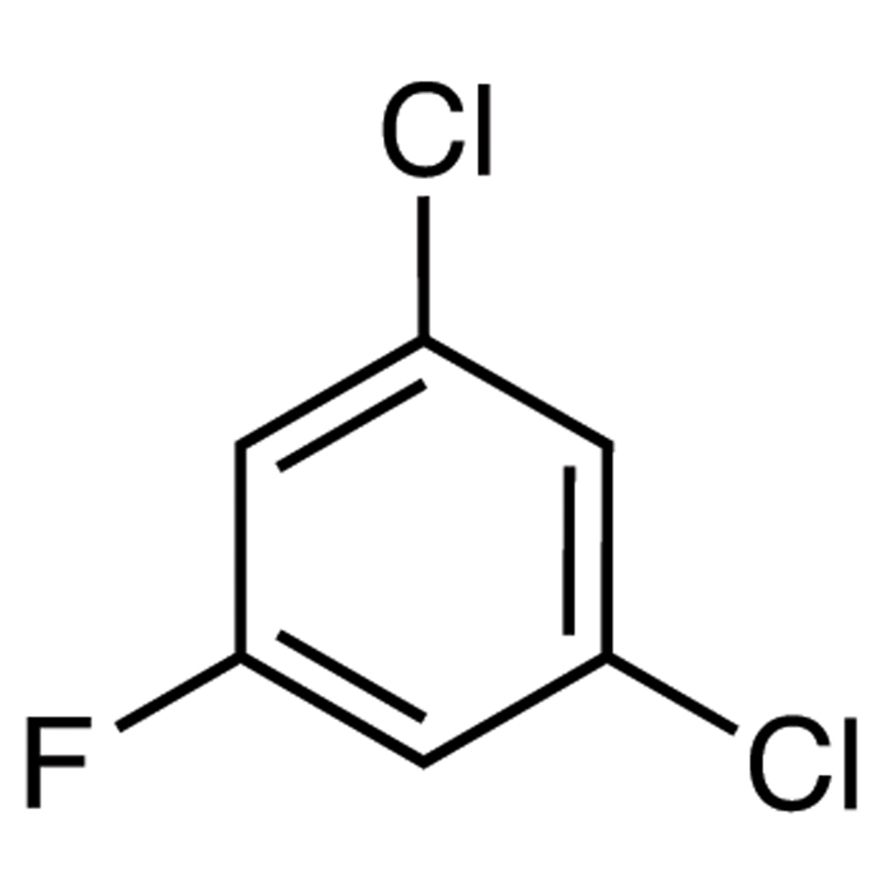 1,3-Dichloro-5-fluorobenzene